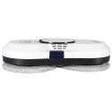Robot do mycia okien automatyczna myjka do szyb pilot 3 tryby 5600Pa 90W
