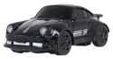 Auto do Driftu SPORT R/C 1:64 Czarny