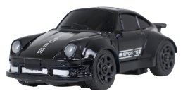 Auto do Driftu SPORT R/C 1:64 Czarny