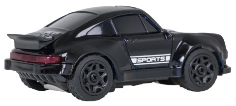 Auto do Driftu SPORT R/C 1:64 Czarny