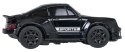 Auto do Driftu SPORT R/C 1:64 Czarny