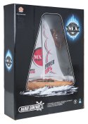 Żaglówka R/C SUPER RACING