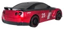 Auto Do Driftu RACING 25 Czerwone 1:18