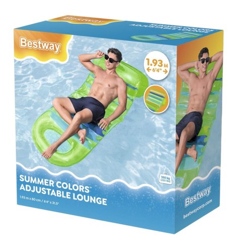 Bestway 43962