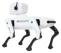 Inteligentny ROBODOG Biały