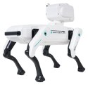Inteligentny ROBODOG Biały