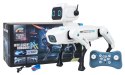 Inteligentny ROBODOG Biały