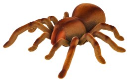 Pająk Tarantula R/C
