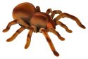 Pająk Tarantula R/C