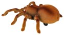 Pająk Tarantula R/C