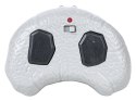 Pająk Tarantula R/C