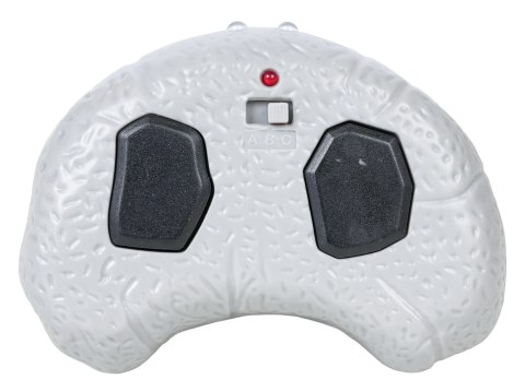 Pająk Tarantula R/C