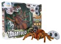 Pająk Tarantula R/C