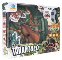 Pająk Tarantula R/C