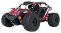 Autko R/C 2,4GHz MONSTER MAX