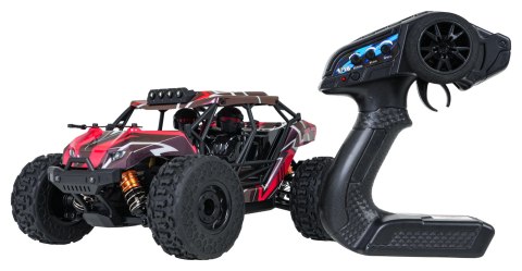 Autko R/C 2,4GHz MONSTER MAX