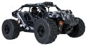 Autko R/C 2,4GHz MONSTER