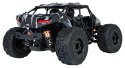 Autko R/C 2,4GHz MONSTER