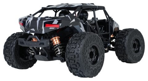 Autko R/C 2,4GHz MONSTER