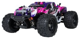 Autko R/C 2,4GHz STORM