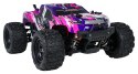 Autko R/C 2,4GHz STORM