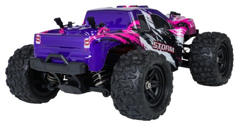 Autko R/C 2,4GHz STORM
