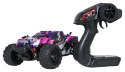 Autko R/C 2,4GHz STORM