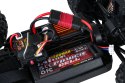 Autko R/C 2,4GHz STORM