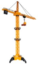 MEGA Dźwig R/C 128cm