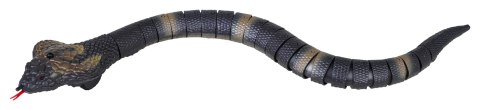 Wąż Kobra R/C