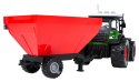 Zestaw Farma + Traktor
