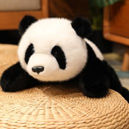 WOOPIE Panda Terapeutyczna Obciążeniowa Pluszak 1kg