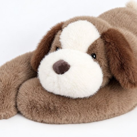 WOOPIE Piesek Sensoryczny Miś Obciążeniowy Pluszak 2,5kg