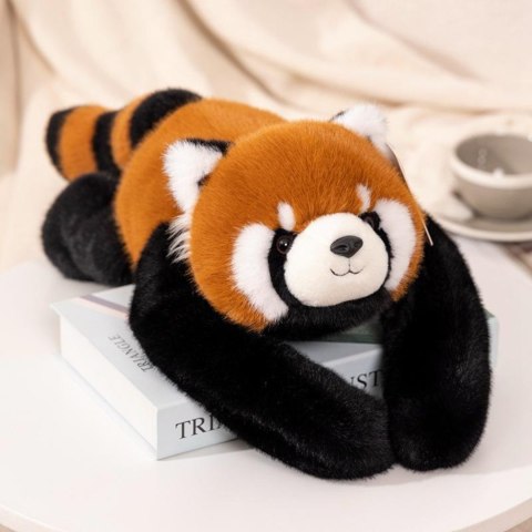 WOOPIE Ruda Panda Obciążeniowy Pluszak Miś Sensoryczny 1kg