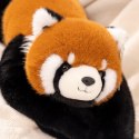 WOOPIE Ruda Panda Obciążeniowy Pluszak Miś Sensoryczny 1kg