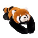 WOOPIE Ruda Panda Obciążeniowy Pluszak Miś Sensoryczny 1kg