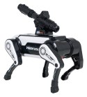 Robot R/C MECH DOG z Funkcją Strzelania