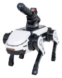 Robot R/C MECH DOG z Funkcją Strzelania