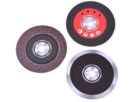 SZLIFIERKA KĄTOWA dla dzieci + tarcze ruchome Narzędzia elektryczne ZA6324