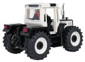 Traktor Biały 1:24 z Pilotem Mercedes Benz