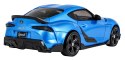 Auto Do Driftu SPEED + Akcesoria Niebieskie