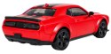 Auto Do Driftu SPORT + Akcesoria Czerwone