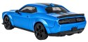 Auto Do Driftu SPORT + Akcesoria Niebieskie
