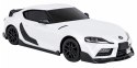Auto R/C Do Drift WolfSlide 1:24 + Akcesoria Biały