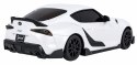 Auto R/C Do Drift WolfSlide 1:24 + Akcesoria Biały