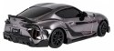 Auto R/C Do Drift WolfSlide 1:24 + Akcesoria Czarny