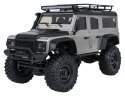 Auto R/C Terenowe RTR APEX 4 1:16 Biały