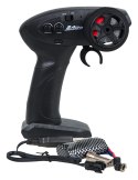 Auto R/C Terenowe RTR APEX 4 1:16 Biały