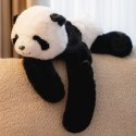 WOOPIE Panda Miś Obciążeniowy Sensoryczny 2,5kg