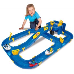 BIG Waterplay Tor wodny Niagara